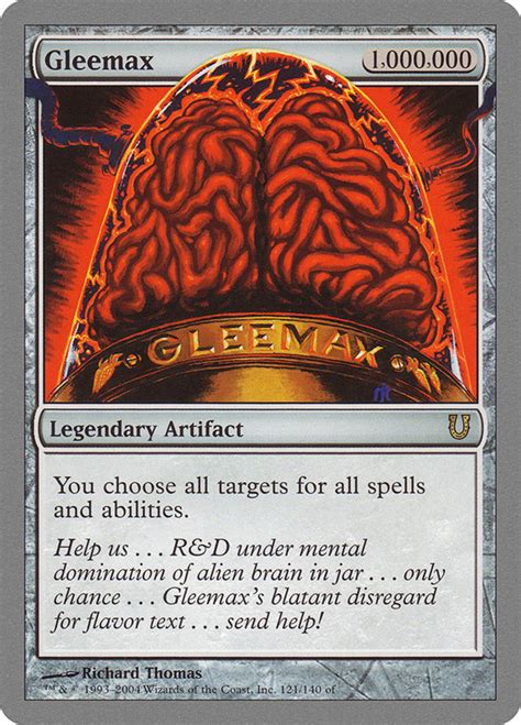 mtg highest mana cost cards|The 10 Most Expensive MTG Cards in March of the .